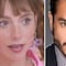 Natalia Téllez revela que Kuno Becker fue el peor invitado de Netas Divinas; “estaba en otro planeta”