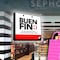 El Buen Fin 2024 en Sephora: Fechas, cuándo empieza y qué ofertas habrá en tienda y en línea