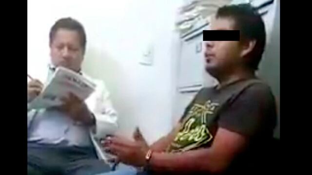 declaración feminicida