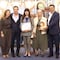 Premio ALSEA 2026: Universidad de Chile estudiará si la lactancia materna influye en el envejecimiento