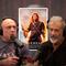 Mel Gibson revela a Joe Rogan el accidente que casi le cuesta la vida en Corazón Valiente