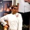 Ricardo Peralta ganó MasterChef Celebrity, pero le censuraron escena con una vaca (VIDEO)