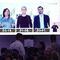 INE borrará un fragmento del segundo debate presidencial; fue algo que Xóchitl Gálvez le dijo a Claudia Sheinbaum