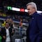 Andrés Vaca revienta a Javier Aguirre: lo acusa de evitar rivales de élite para no ser exhibido