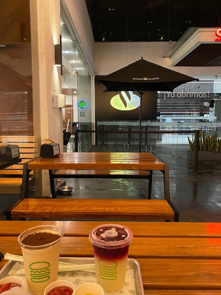 Restaurantes Pet Friendly CDMX para celebrar Día Mundial del Perro