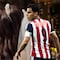 ¿Quién es Pammela Olivares? La actual esposa de Omar Bravo, exfutbolista detenido por abuso