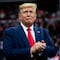 VIDEOS: Donald Trump promueve campaña contra fentanilo del gobierno de México; esto compartió