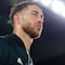 Quieren que el Club América vaya por Sergio Ramos para solucionar problemas defensivos
