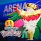 Mega Hawlucha protagoniza colaboración de Leyendas Pokémon: Z-A con CMLL; acá precio de boletos para evento en Arena México