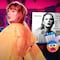 Taylor Swift ya estaría preparando su próximo disco, mientras fans esperan aún Reputation TV