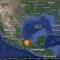 Temblor hoy México: Sismos siguen sacudiendo Oaxaca durante la madrugada