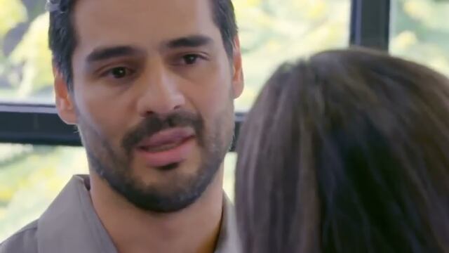 La Rosa de Guadalupe: ¿De qué trata “El peso de una culpa”?