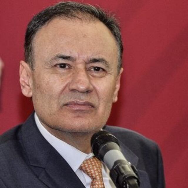 La “grilla” barata pretende desestimar la obra de gobierno de Durazo en Sonora