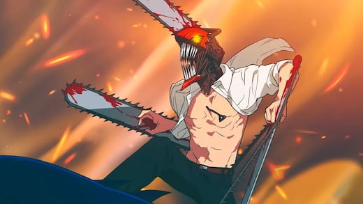 El final de Chainsaw Man sorprendió a los fans… pero podría no ser el verdadero final