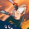 ¿Cuándo sale Chainsaw Man: La película - Arco de Reze en México? Ya hay fecha de estreno en cines de Cinépolis y Cinemex
