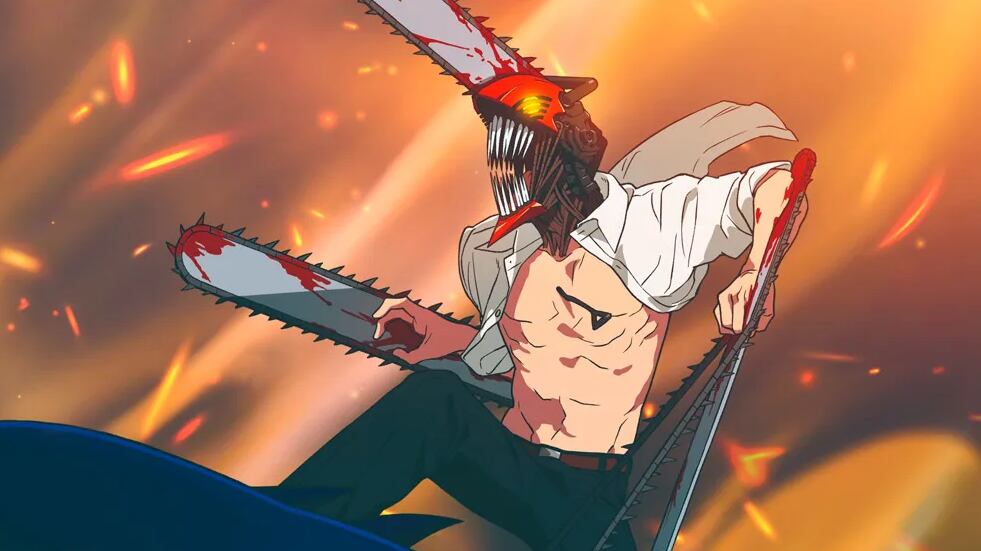 El final de Chainsaw Man sorprendió a los fans… pero podría no ser el verdadero final