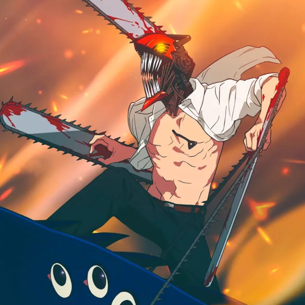 El final de Chainsaw Man sorprendió a los fans… pero podría no ser el verdadero final