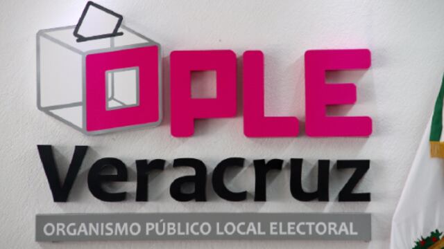 Es cuestión de darse una vuelta por cualquier OPLE en temporada de no elecciones para darse cuenta de que a los empleados sólo les falta ponerse a buscarse piojos entre sí para no morir de aburrimiento (con su salario y prestaciones intactos).