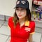 VIDEO: Ella es Pitisilvi, la sexy cajera del Oxxo que está conquistando Tiktok