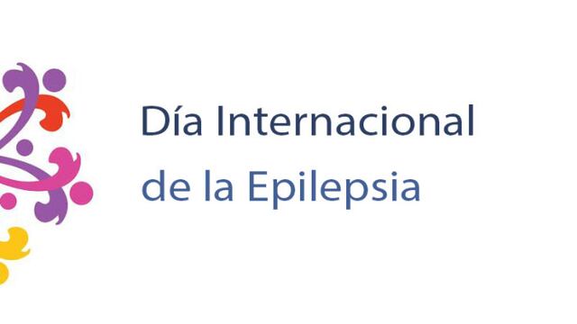 La epilepsia es una enfermedad en la que una gran cantidad de neuronas producen descargas eléctricas simultáneamente y sin control