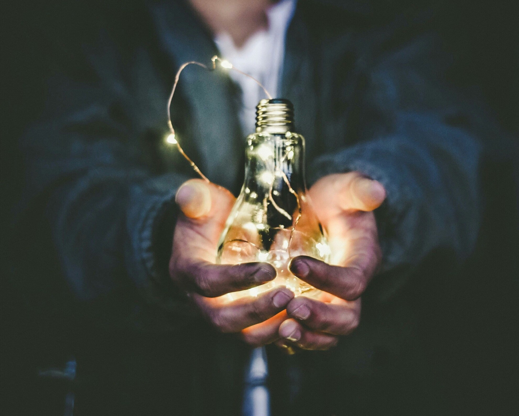 Este 16 de abril es el Día Mundial del Emprendimiento