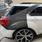 Fiscalía de Jalisco inicia investigación por video del feminicidio de Karla Bañuelos con un fusil AR-15; hallan camioneta del agresor y giran orden de aprehensión