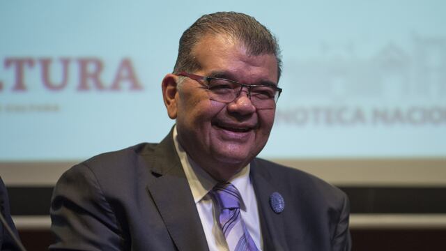 Don Emilio Fernando Alonso reaparece en redes tras superar sus problemas de salud