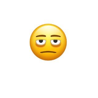 Nuevos emojis de WhatsApp incluyen uno que nos representa a todos