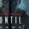 Until Dawn Reseña: 5 puntos de por qué es la mejor película de PlayStation