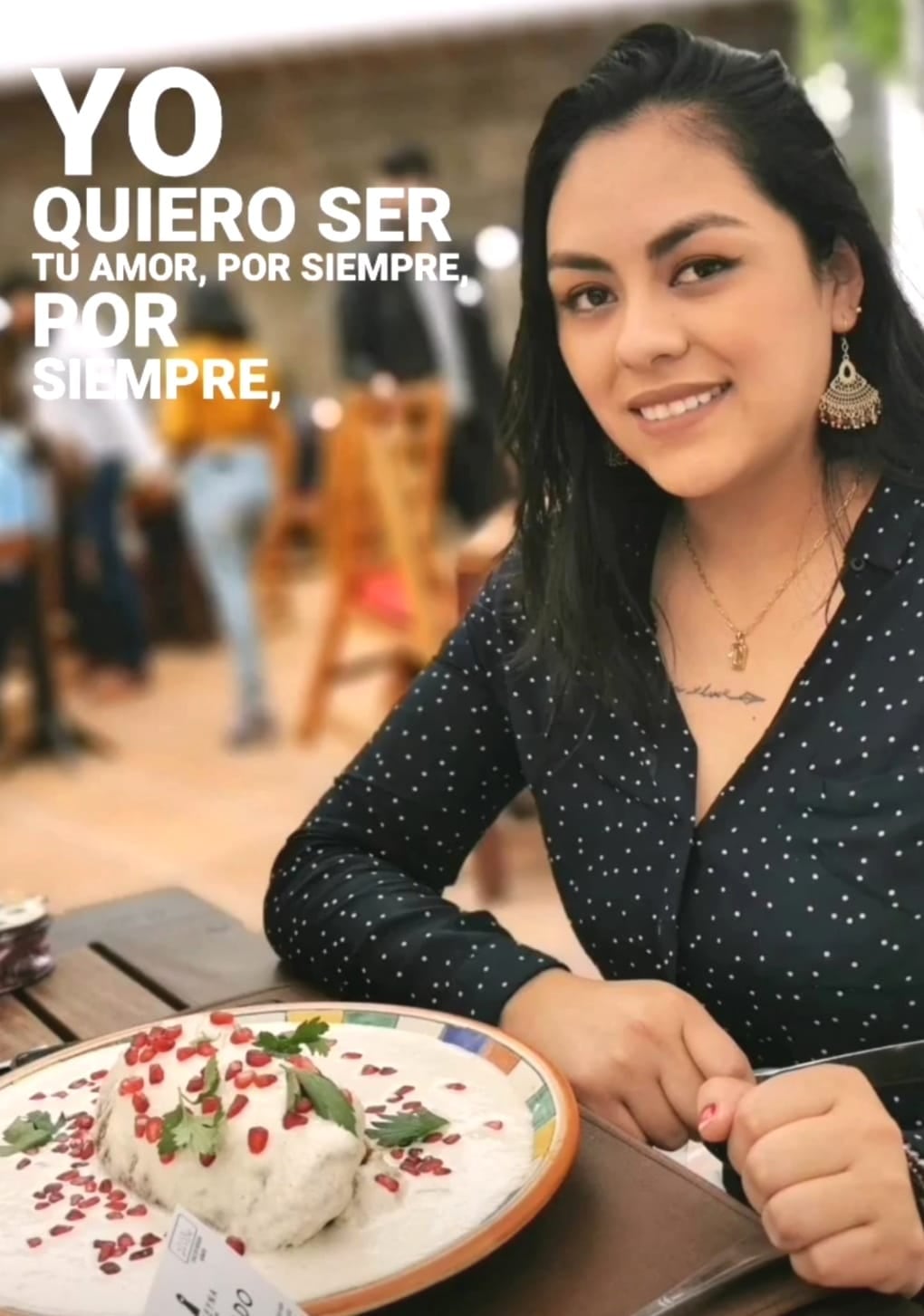 Cecilia López