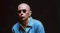 10 canciones para recordar al Indio Solari, leyenda del rock argentino
