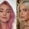 “Te amo. No te vayas”: Selma Blair se despide de Hayden Panettiere