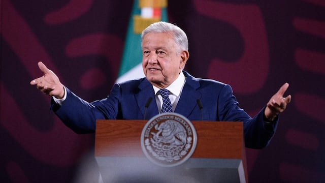 AMLO