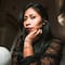 Yalitza Aparicio es la fashionista favorita de Becky G