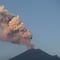 Volcán Popocatépetl: Semáforo de Alerta Volcánica sube a Amarillo Fase 3