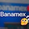 Banamex: La explicación de su nuevo logo tras la separación de Citi