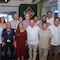 Mara Lezama inaugura convención nacional de CANACAR; destaca inclusión femenina en el autotransporte de carga