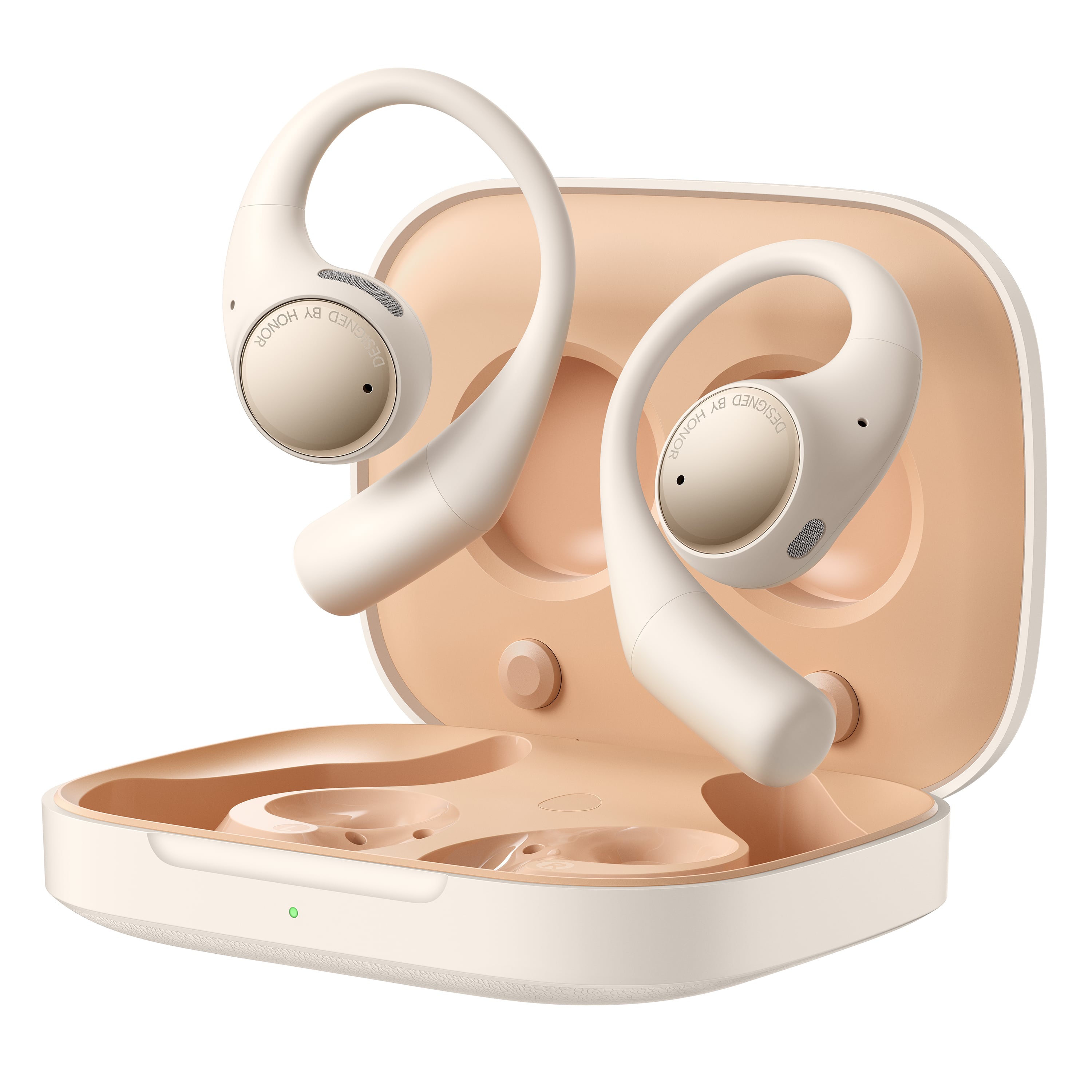 HONOR Earbuds Open