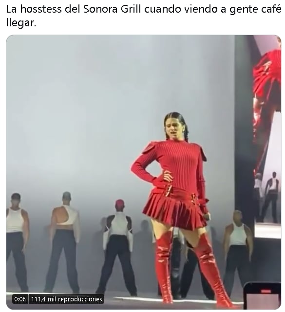 Tunden con memes al Sonora Grill Prime tras denuncias de racismo y discriminación