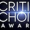 Nominados a Critics Choice Awards 2025: Lista completa que sería pronóstico para conocer a quienes estarían en premios Oscar 2025