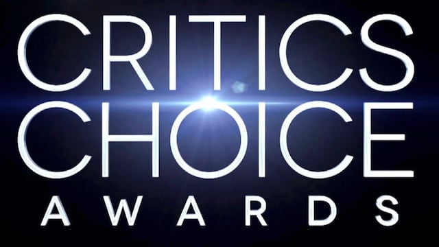 Critics Choice Awards 2024