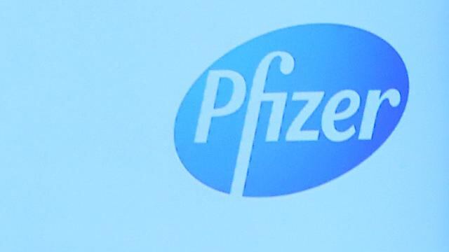 Pfizer ocultó un medicamento que podría transformar la vida de personas que viven con Alzheimer