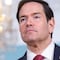 Marco Rubio acusa a Cuba de bloquear ayuda humanitaria de 100 millones de dólares