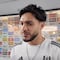 Las palabras de Raúl Jiménez tras su asistencia en la Premier League y que ilusionan a todo México