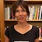 ¿Quién es Rachel Cusk? Autora de Canadá