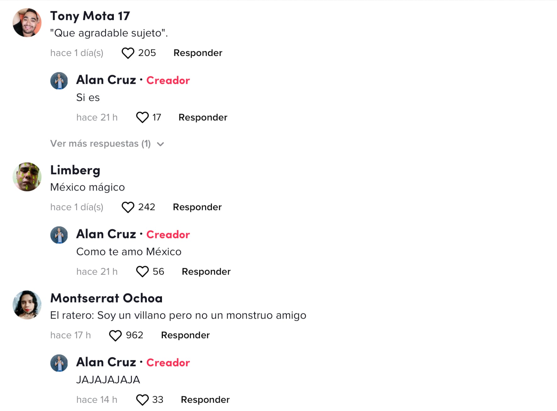Narra en TikTok cuando el ratero lo dejó contestarle a su novia en pleno asalto (VIDEO)