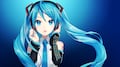 ¿A qué hora termina Hatsune Miku en Pepsi Center WTC? Horario del 19 de mayo
