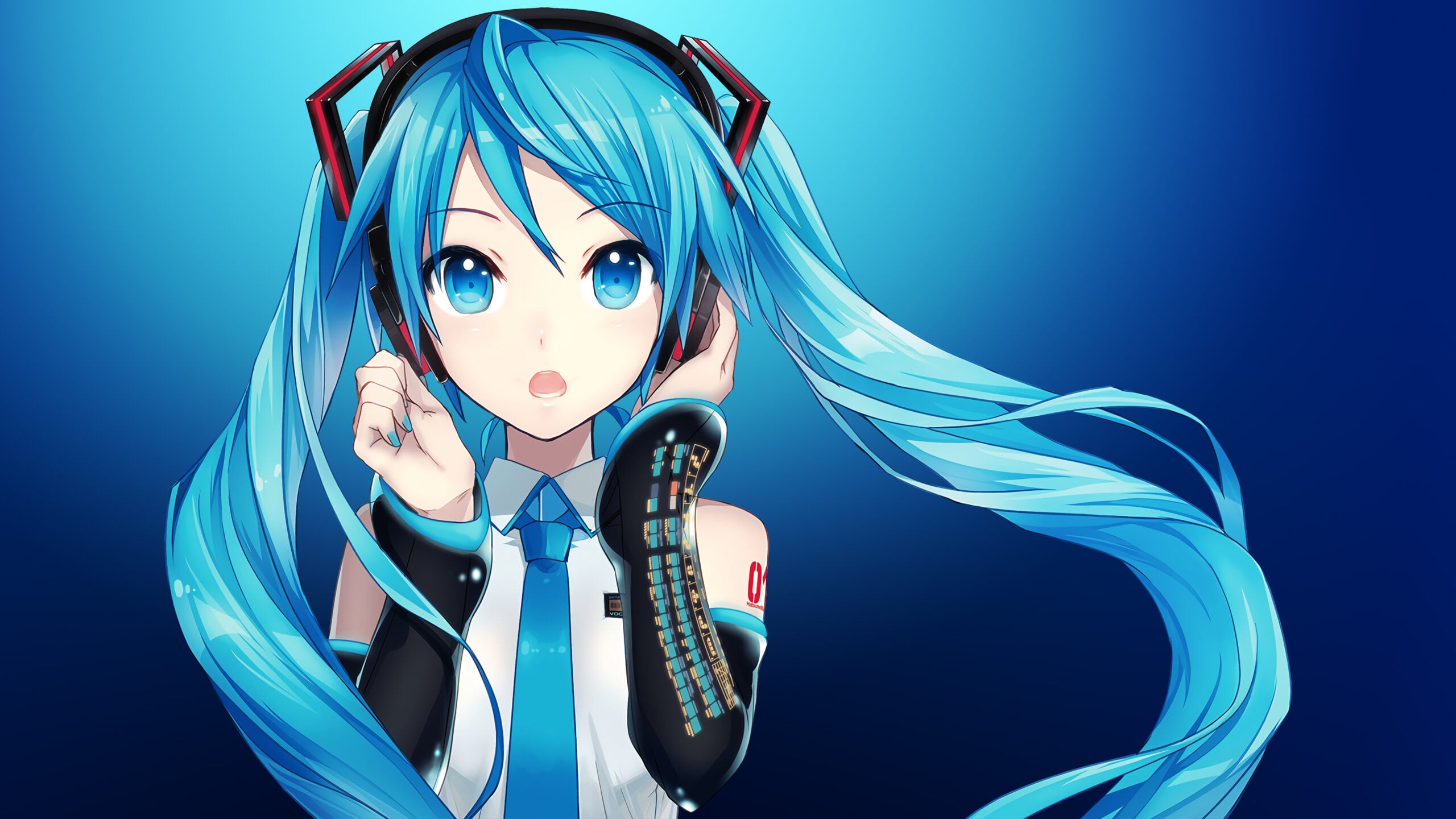 Hatsune Miku en México 2023: Precio de los boletos para verla en concierto en Pepsi Center WTC