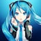 Hatsune Miku llega a México: fechas y boletos para su concierto en el Pepsi Center