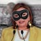 VIDEO: Xóchitl Gálvez firmó con sangre un pacto sobre los programas sociales
